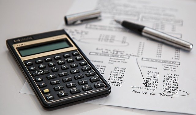 Lire la suite à propos de l’article Les 7 meilleurs livres audio sur l’éducation financière