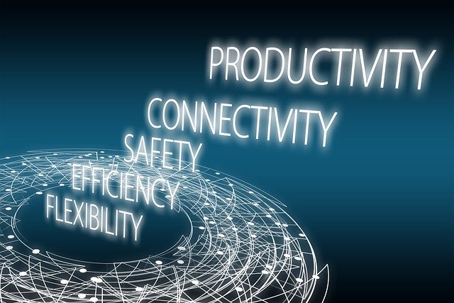 Lire la suite à propos de l’article Les 8 meilleurs livres audio de productivité et d’efficacité