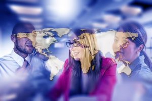 Lire la suite à propos de l’article Top 13 – Meilleurs Livres pour Entrepreneur