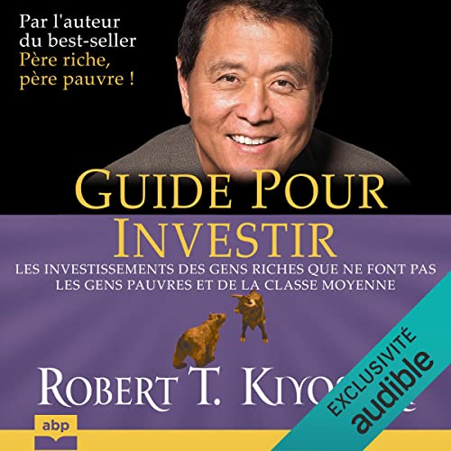 Guide pour investir PDF