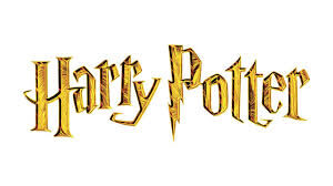 Livre Audio Harry Potter Gratuit