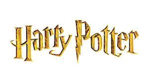 Lire la suite à propos de l’article Livre Audio Harry Potter Gratuit