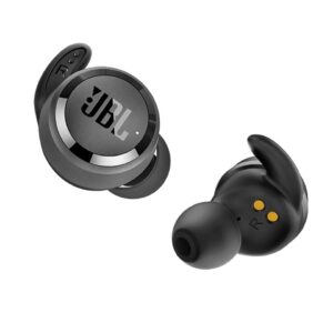 Ecouteur Bluetooth JBL T280TWS