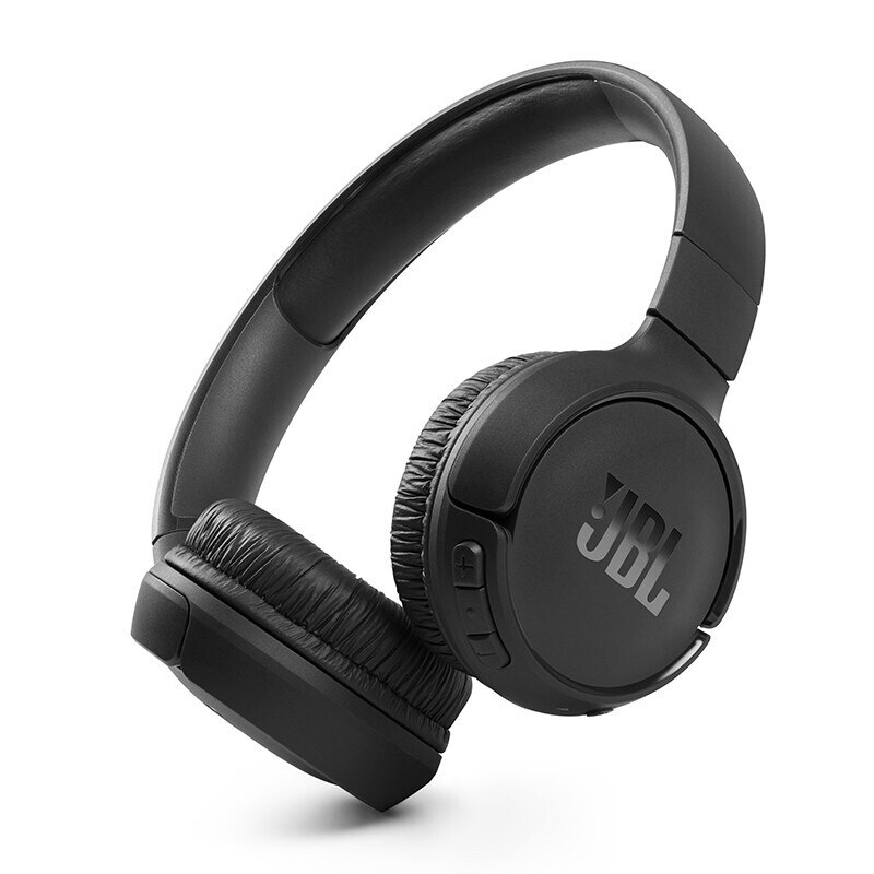 Casque Audio JBL Bluetooth