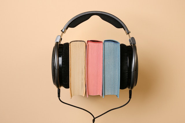 Lire la suite à propos de l’article 🎧 Livre audio gratuit : l’astuce légale (et maligne) que les Français adorent !